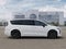 2027 Chrysler Pacifica Limited Preferred AWD