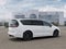 2027 Chrysler Pacifica Limited Preferred AWD