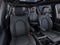 2027 Chrysler Pacifica Limited S AWD