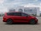 2027 Chrysler Pacifica Limited S AWD