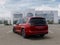 2027 Chrysler Pacifica Limited S AWD