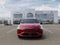 2027 Chrysler Pacifica Limited S AWD
