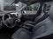 2027 Chrysler Pacifica Limited S AWD