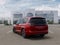 2027 Chrysler Pacifica Limited S AWD