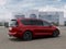 2027 Chrysler Pacifica Limited S AWD