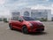 2027 Chrysler Pacifica Limited S AWD