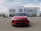 2027 Chrysler Pacifica Limited S AWD