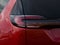 2027 Chrysler Pacifica Limited S AWD