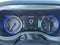 2026 Chrysler Pacifica Limited S AWD