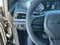 2026 Chrysler Pacifica Limited S AWD