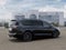 2026 Chrysler Pacifica Limited S AWD