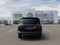 2026 Chrysler Pacifica Limited S AWD