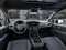 2026 Chrysler Pacifica Limited S AWD