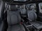2026 Chrysler Pacifica Limited S AWD