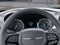 2026 Chrysler Pacifica Limited S AWD