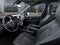 2026 Chrysler Pacifica Limited S AWD