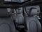 2026 Chrysler Pacifica Limited S AWD