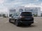 2026 Chrysler Pacifica Limited S AWD