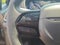 2027 Chrysler Pacifica Limited S AWD