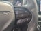 2027 Chrysler Pacifica Limited S AWD