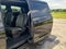 2027 Chrysler Pacifica Limited S AWD