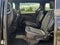 2027 Chrysler Pacifica Limited S AWD