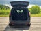 2027 Chrysler Pacifica Limited S AWD