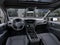 2027 Chrysler Pacifica Limited S AWD