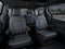 2027 Chrysler Pacifica Limited S AWD