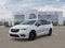 2026 Chrysler Pacifica Limited S AWD