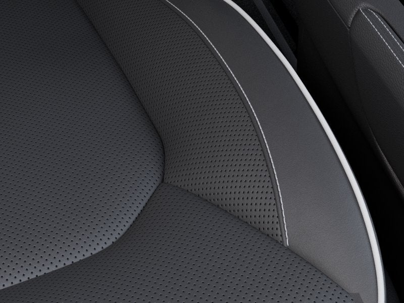 2026 Chrysler Pacifica Limited S AWD