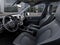 2026 Chrysler Pacifica Limited S AWD