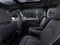 2026 Chrysler Pacifica Limited S AWD