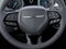 2026 Chrysler Pacifica Limited S AWD