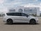 2026 Chrysler Pacifica Limited S AWD