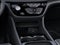 2026 Chrysler Pacifica Limited S AWD