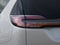 2026 Chrysler Pacifica Limited S AWD