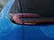 2027 Chrysler Pacifica Limited Luxury Tech S pkg AWD