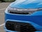 2027 Chrysler Pacifica Limited Luxury Tech S pkg AWD