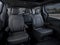 2027 Chrysler Pacifica Limited Luxury Tech S pkg AWD
