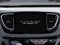 2027 Chrysler Pacifica Limited Luxury Tech S pkg AWD