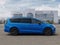 2027 Chrysler Pacifica Limited Luxury Tech S pkg AWD