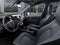 2027 Chrysler Pacifica Limited Luxury Tech S pkg AWD