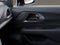 2027 Chrysler Pacifica Limited Luxury Tech S pkg AWD