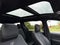 2027 Chrysler Pacifica Limited Luxury Tech S pkg AWD