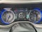 2027 Chrysler Pacifica Limited Luxury Tech S pkg AWD