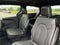 2027 Chrysler Pacifica Limited Luxury Tech S pkg AWD