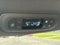 2027 Chrysler Pacifica Limited Luxury Tech S pkg AWD