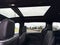 2027 Chrysler Pacifica Limited Luxury Tech S pkg AWD