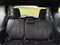2027 Chrysler Pacifica Limited Luxury Tech S pkg AWD